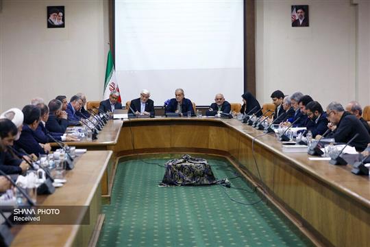 اصلاح الگوی مصرف انرژی راهكاری برای تداوم فعالیت‌های تولیدی است