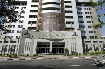 دعوت به سرمایه‌گذاری در احداث جایگاه عرضه گاز مایع